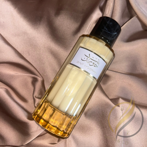 Bint Hooran - Eau de Milky