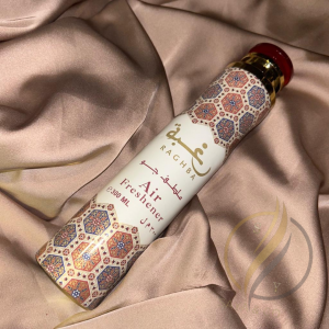 Airfreshener Raghba