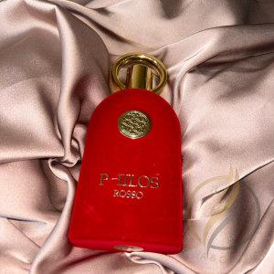 Philos Rosso