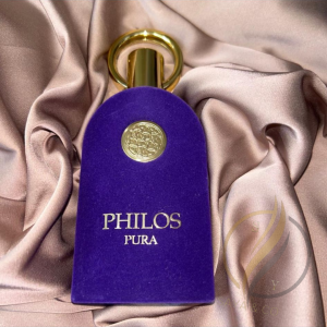 Philos Pura