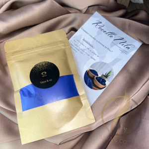 Poudre de Nila
