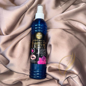 Eau de rose de Kelaat-M'Gouna