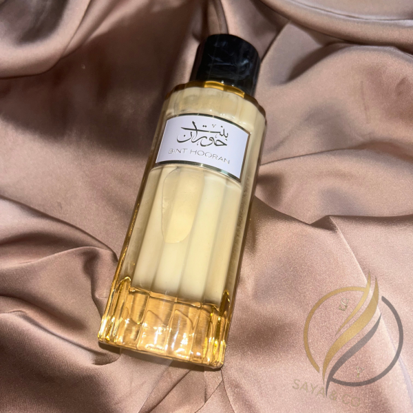 Bint Hooran - Eau de Milky – Image 2