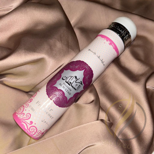 Airfreshener Hareem Al Sultan