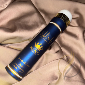 Airfreshener Tal Al Malik 