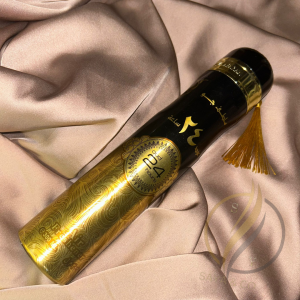 Airfreshener Oud 24 Hours