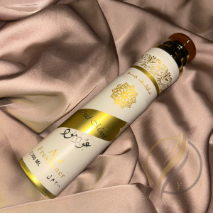Airfreshener Oud mood