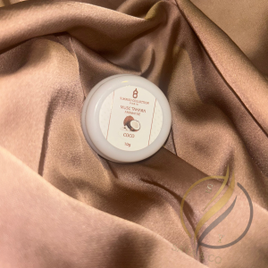 Musc Intime Coco 10g