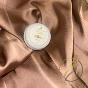 Musc Intime Monoï 10g