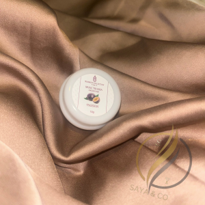 Musc Intime Passion 10g