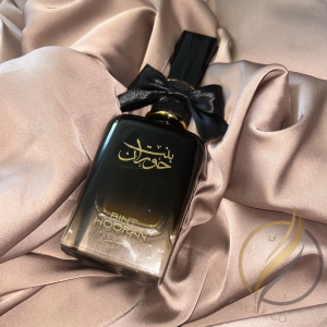 Eau de parfum bint Hooran