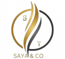 SAYA & CO