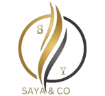 SAYA & CO