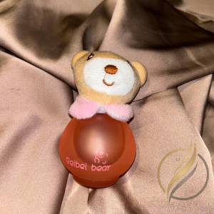 Ours Rose - Beibei Bear Rose
