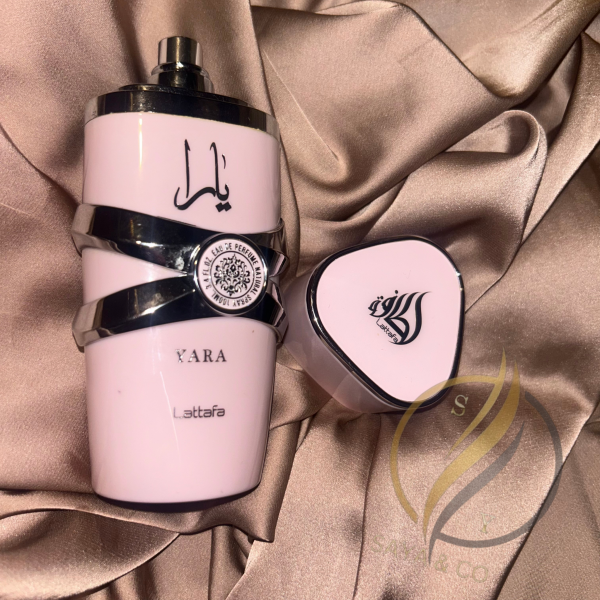 Yara – Image 2