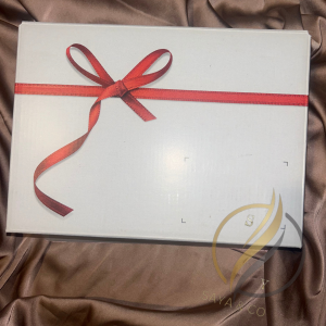 30€ Surprise Box