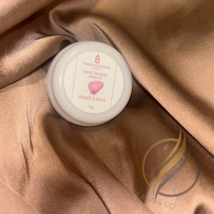 Musc Intime barbe à papa 10g