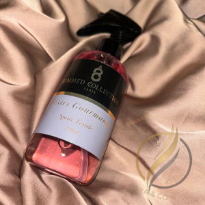 Spray textile Désirs Gourmands